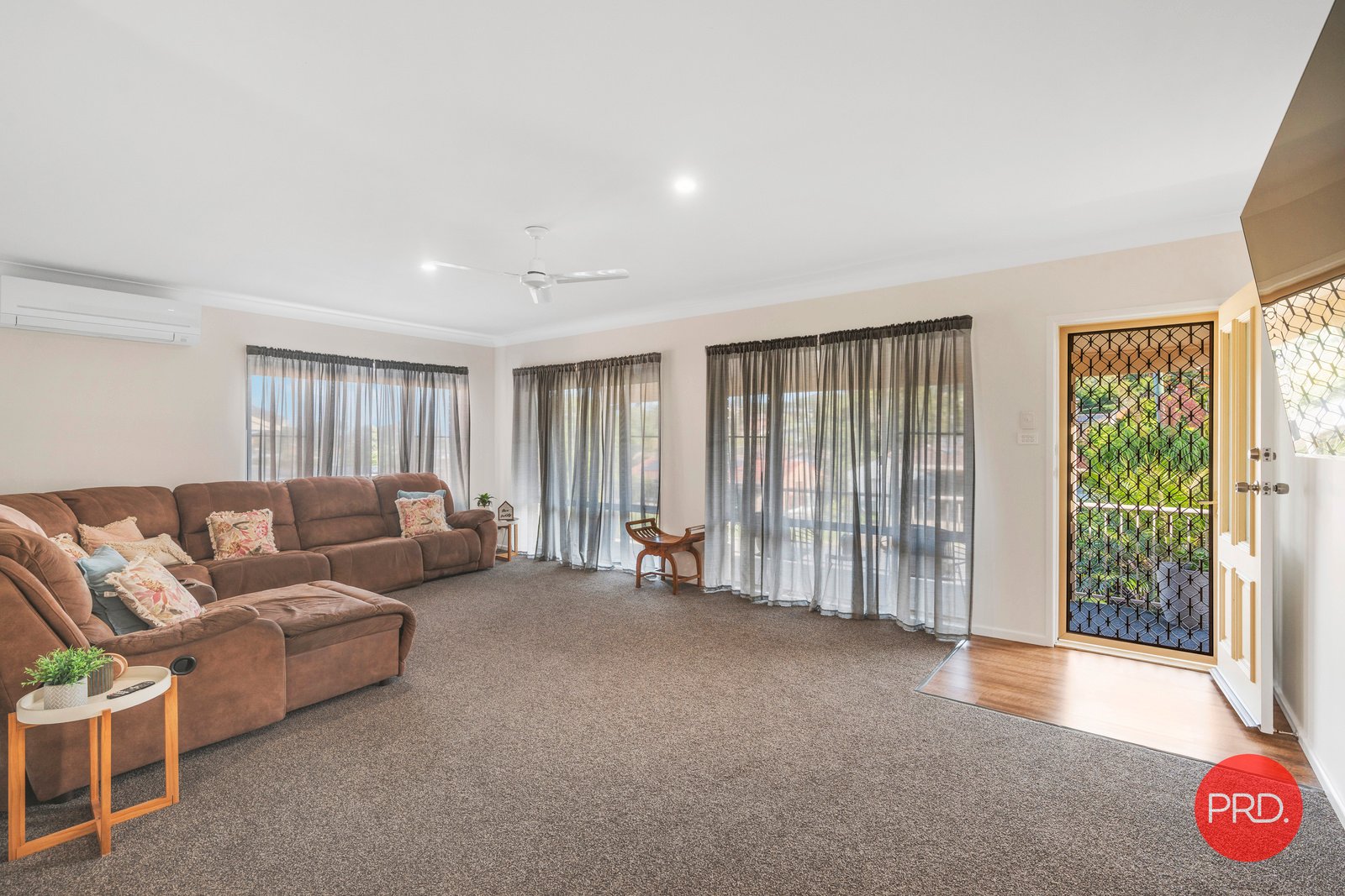 20 Masonary Road NORTH BOAMBEE VALLEY 5