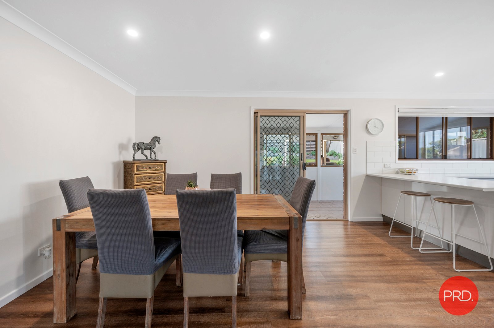 20 Masonary Road NORTH BOAMBEE VALLEY 6