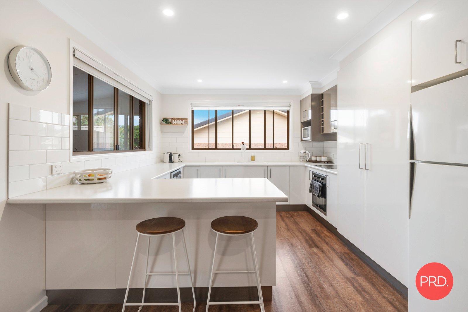 20 Masonary Road NORTH BOAMBEE VALLEY 7