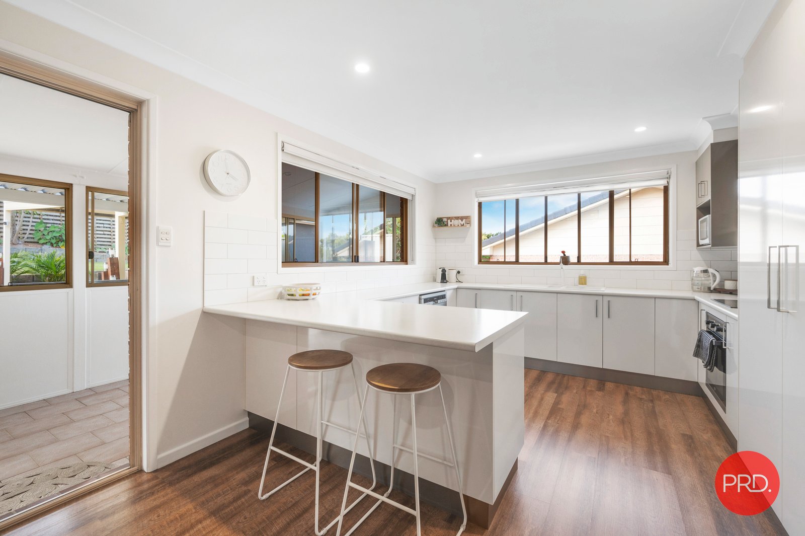 20 Masonary Road NORTH BOAMBEE VALLEY 8