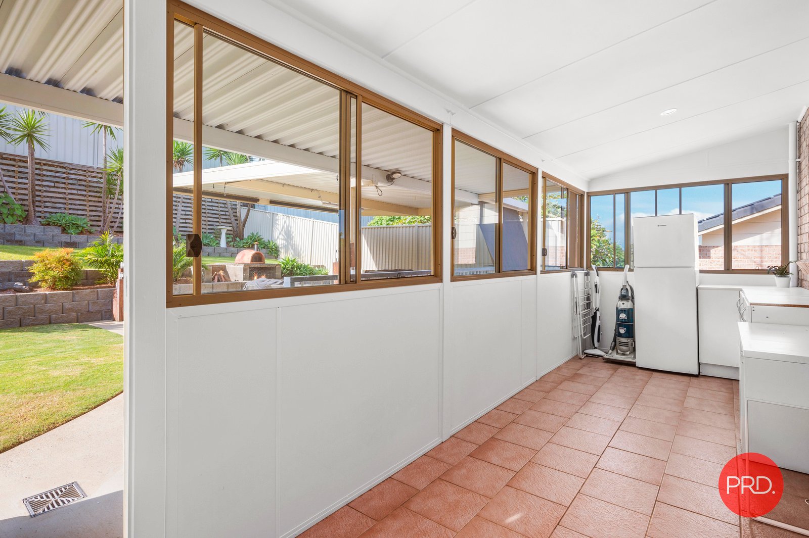 20 Masonary Road NORTH BOAMBEE VALLEY 9