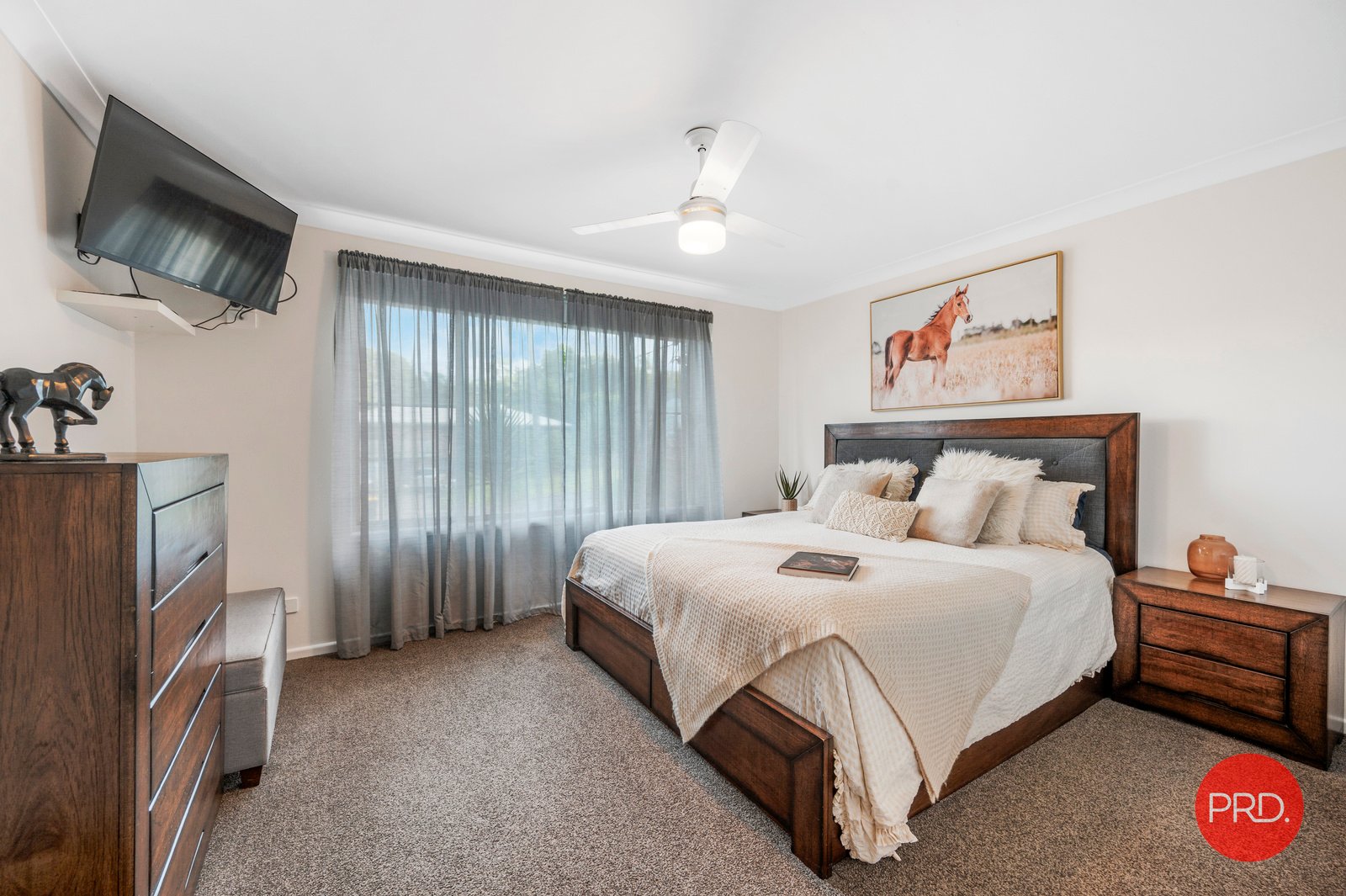 20 Masonary Road NORTH BOAMBEE VALLEY 10