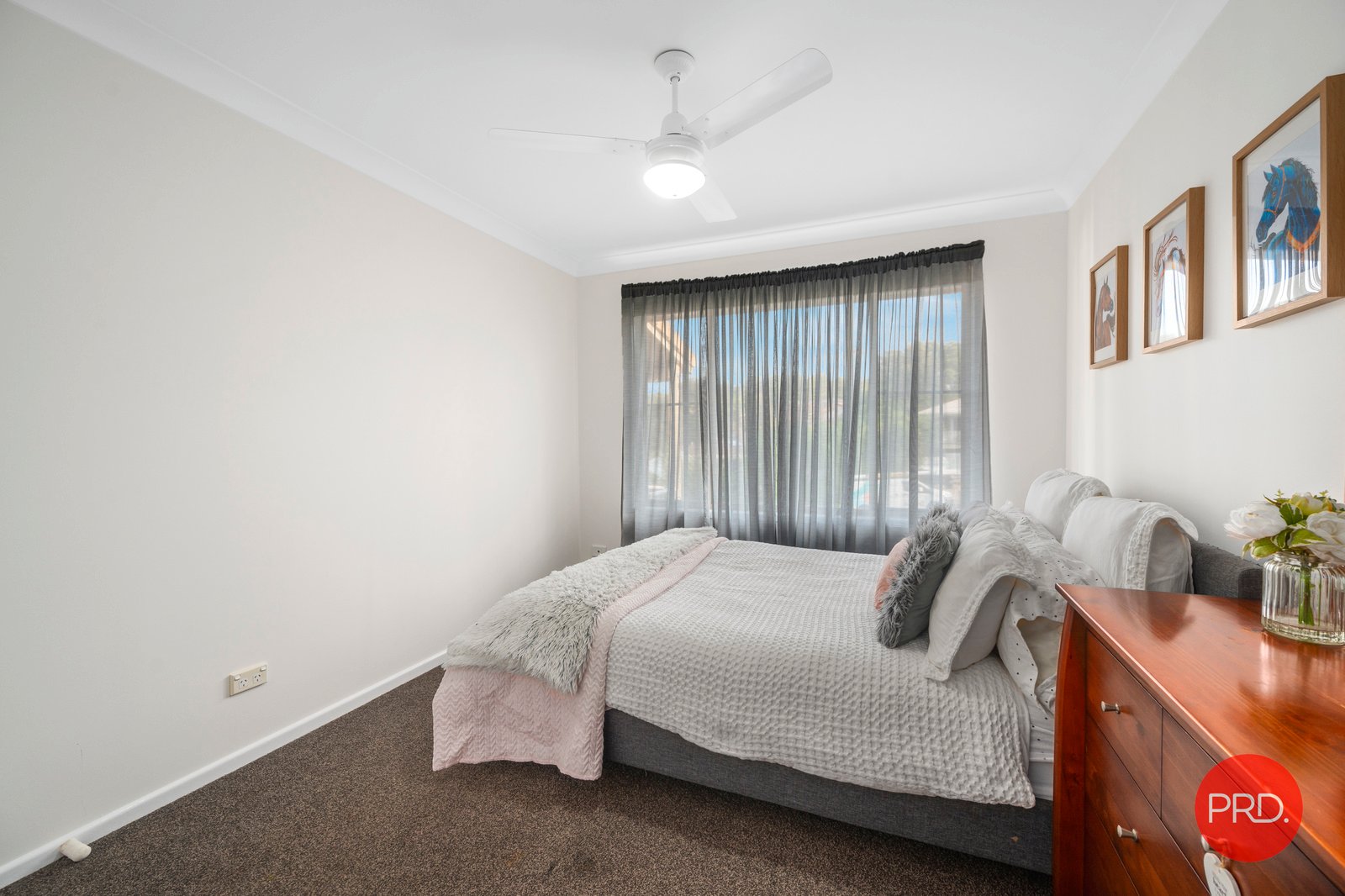 20 Masonary Road NORTH BOAMBEE VALLEY 11