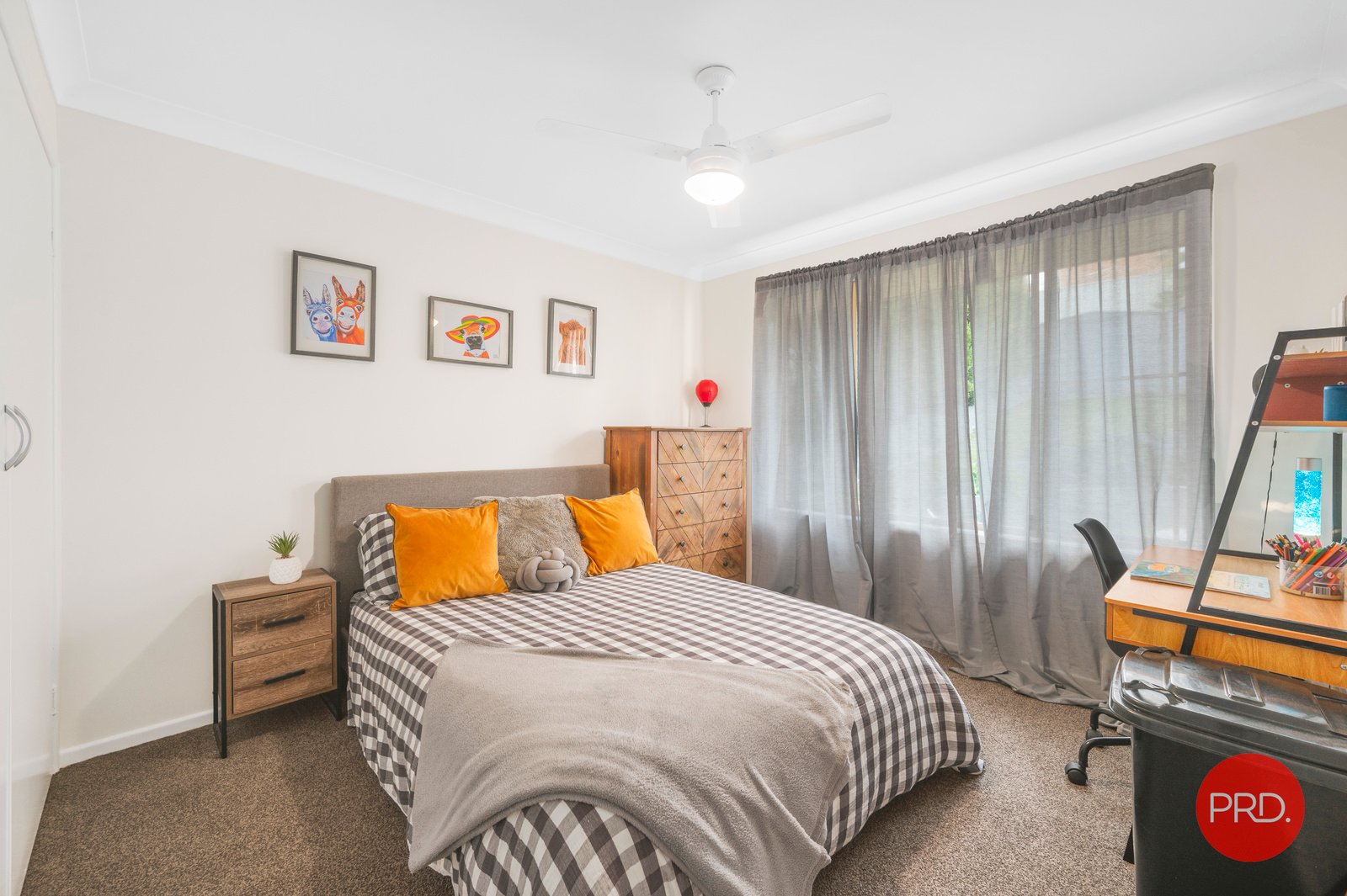 20 Masonary Road NORTH BOAMBEE VALLEY 12