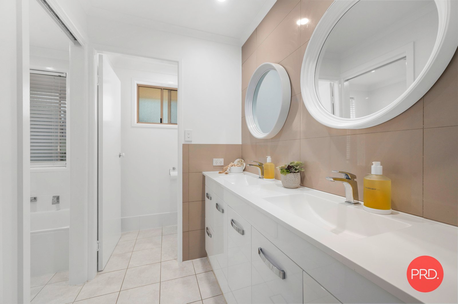 20 Masonary Road NORTH BOAMBEE VALLEY 13