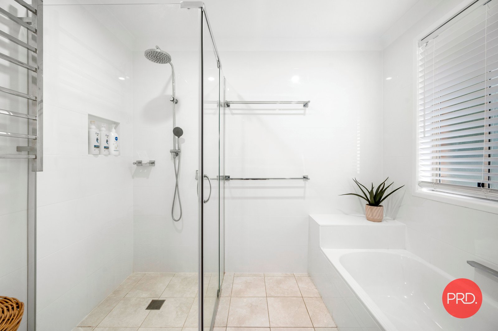 20 Masonary Road NORTH BOAMBEE VALLEY 14