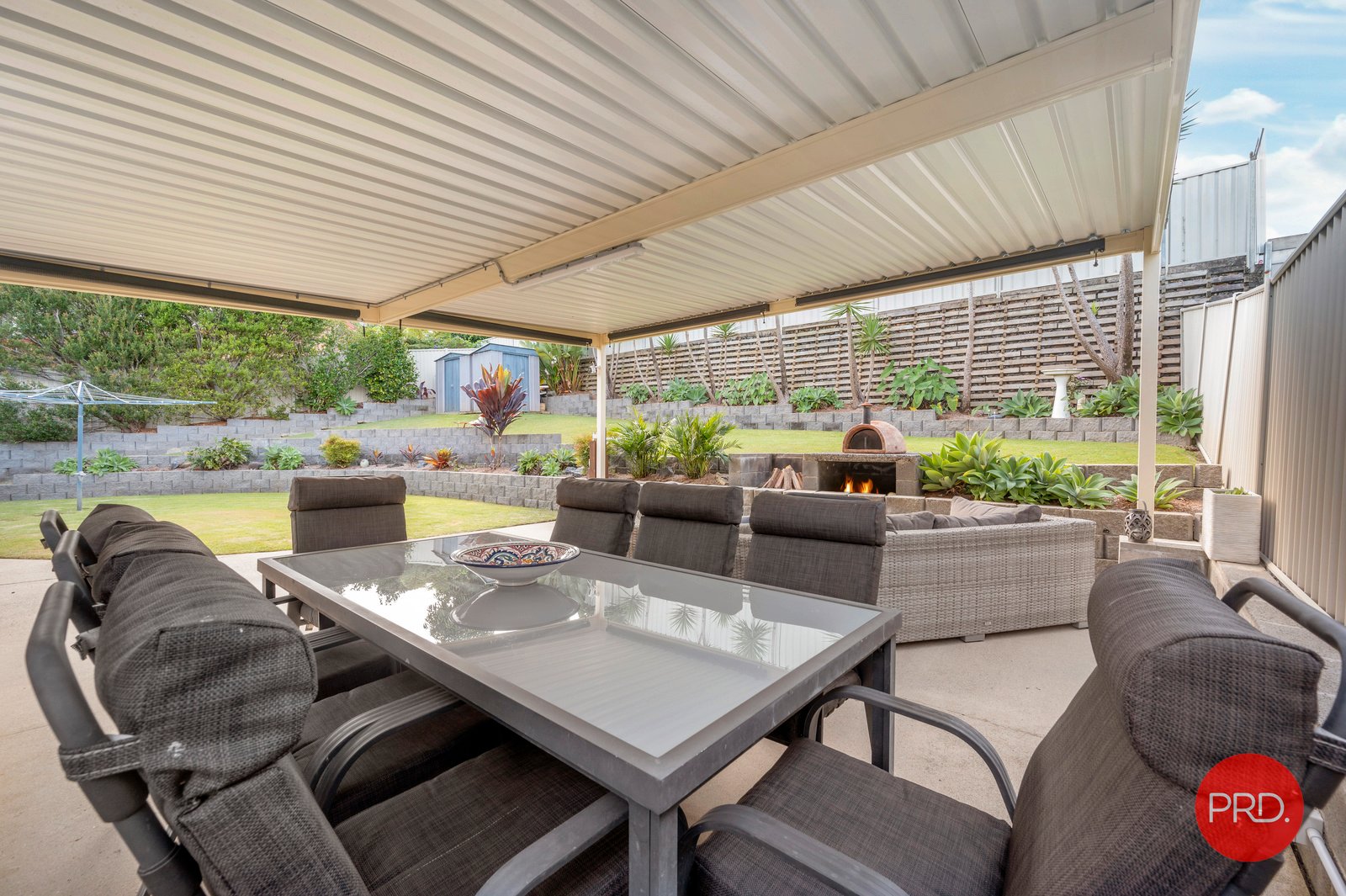 20 Masonary Road NORTH BOAMBEE VALLEY 15