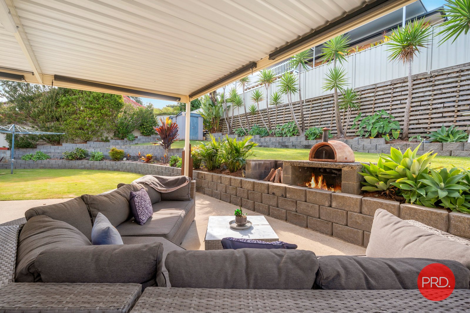 20 Masonary Road NORTH BOAMBEE VALLEY 16