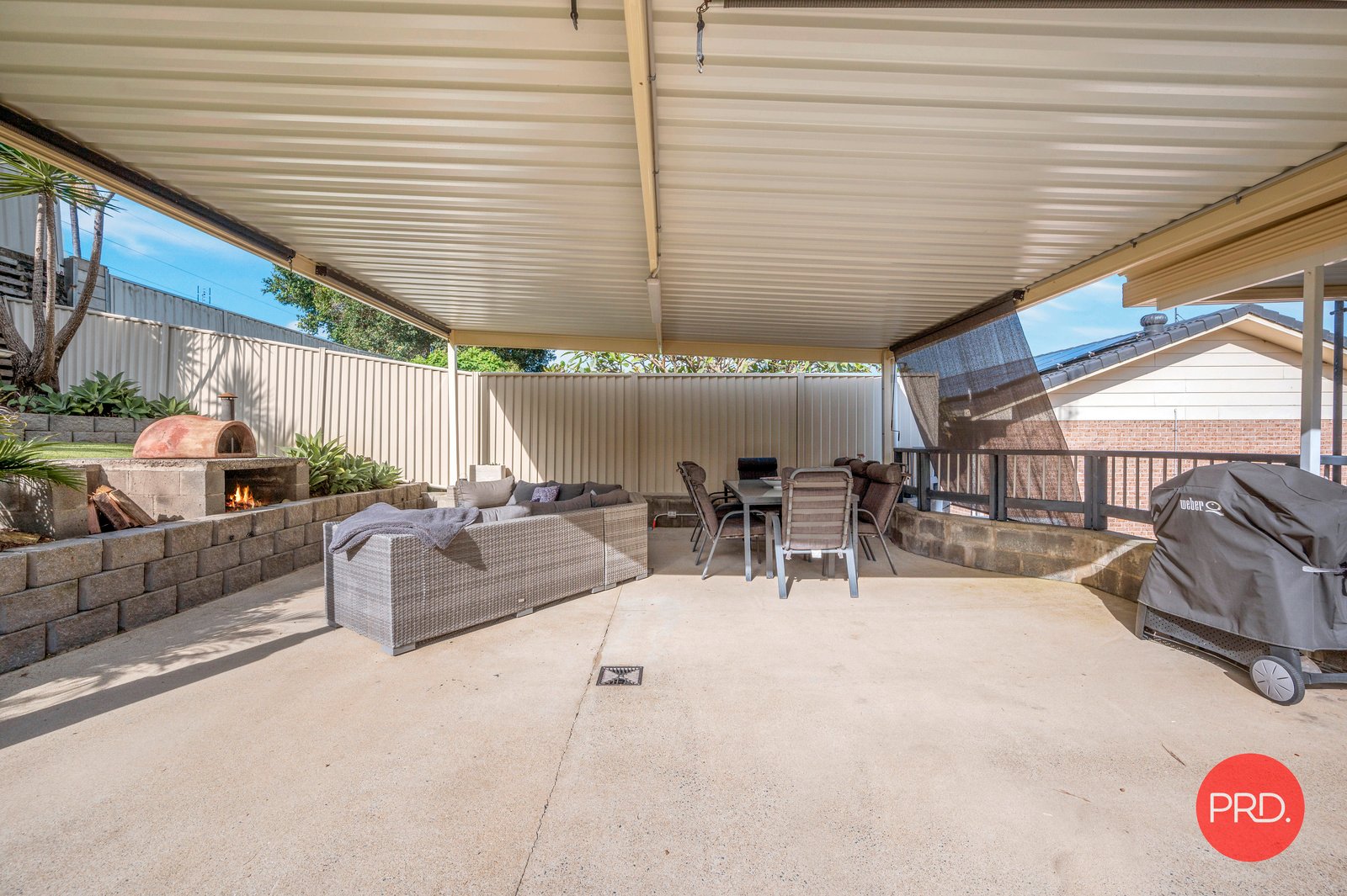 20 Masonary Road NORTH BOAMBEE VALLEY 17