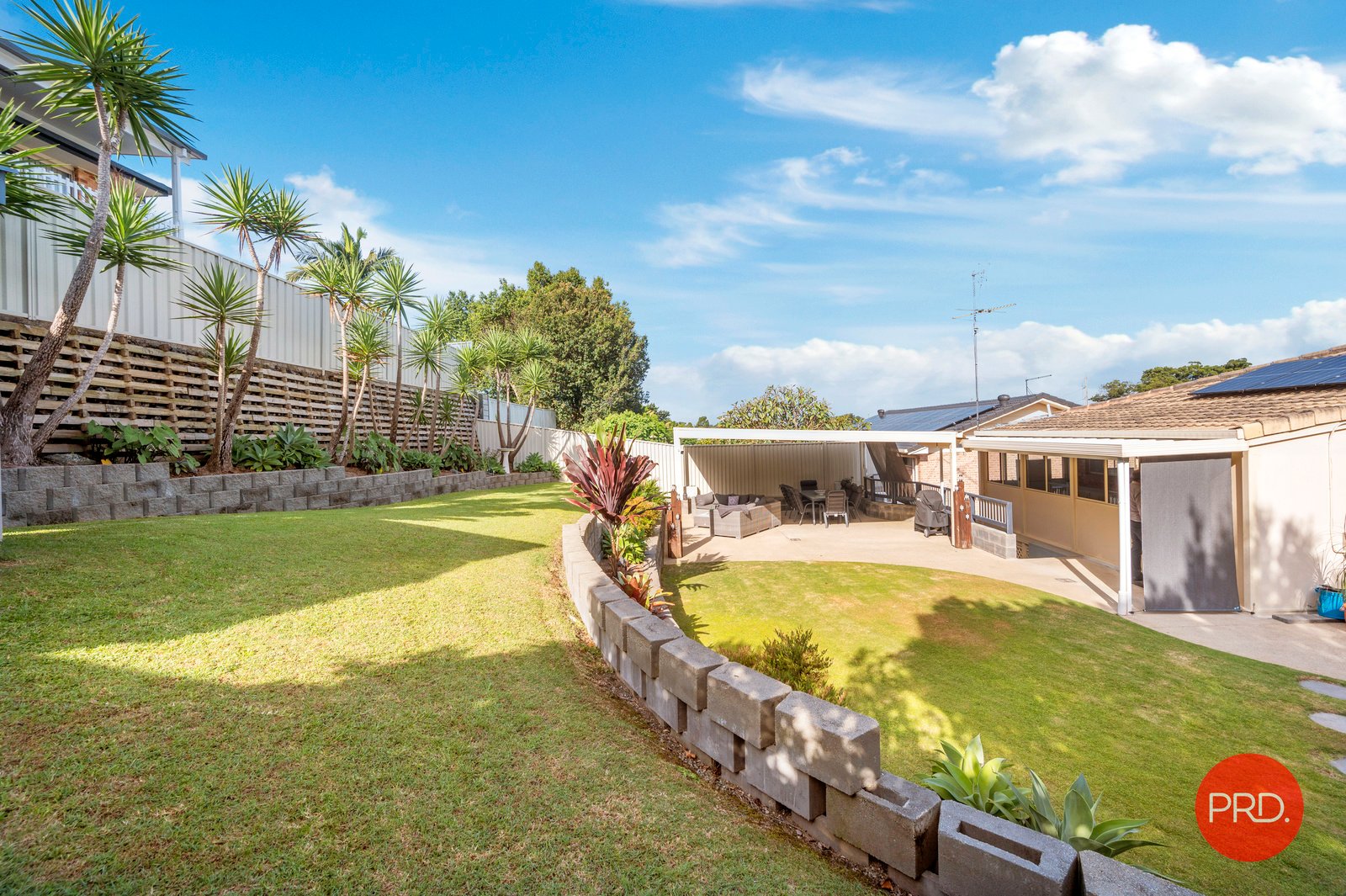 20 Masonary Road NORTH BOAMBEE VALLEY 19