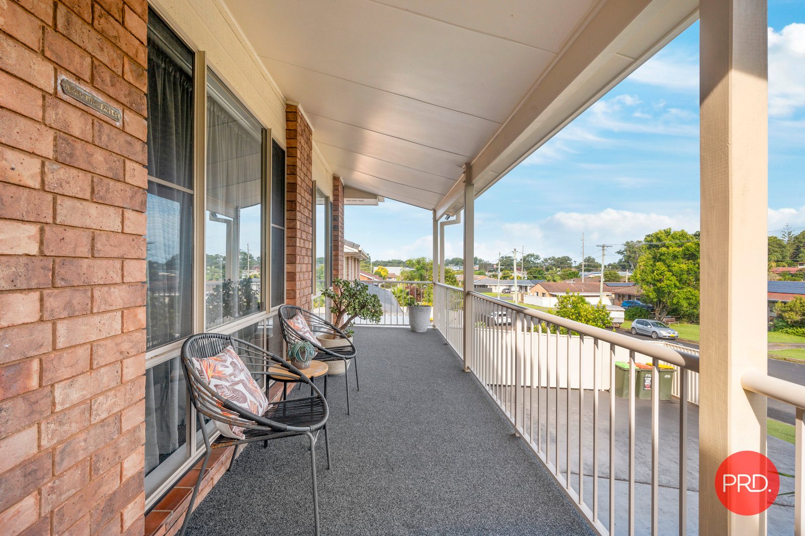 20 Masonary Road NORTH BOAMBEE VALLEY 20