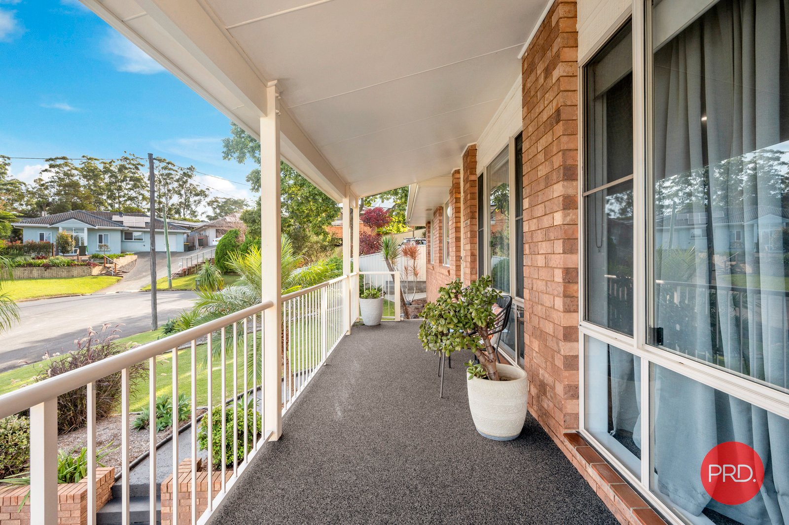 20 Masonary Road NORTH BOAMBEE VALLEY 21