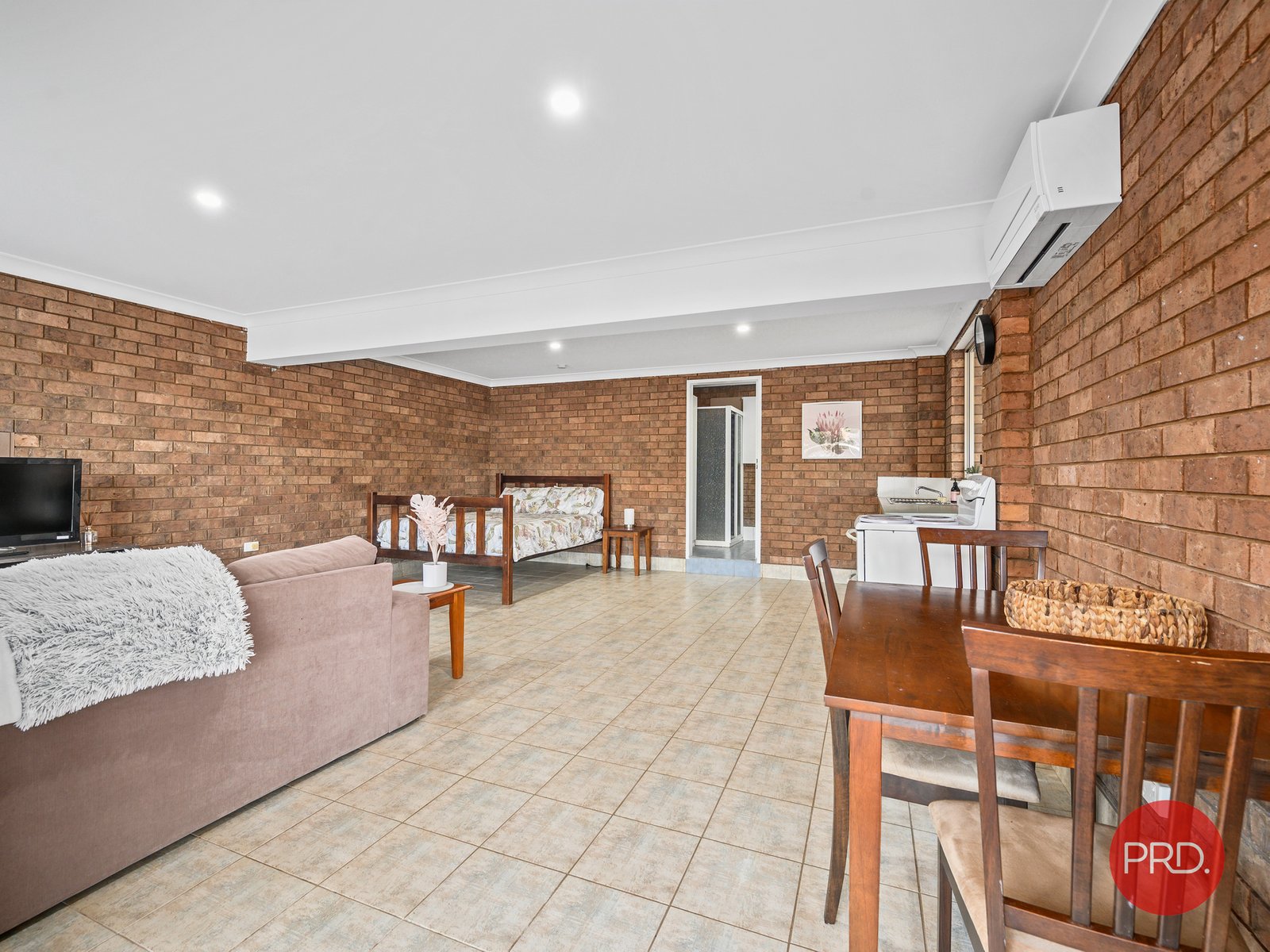 20 Masonary Road NORTH BOAMBEE VALLEY 22