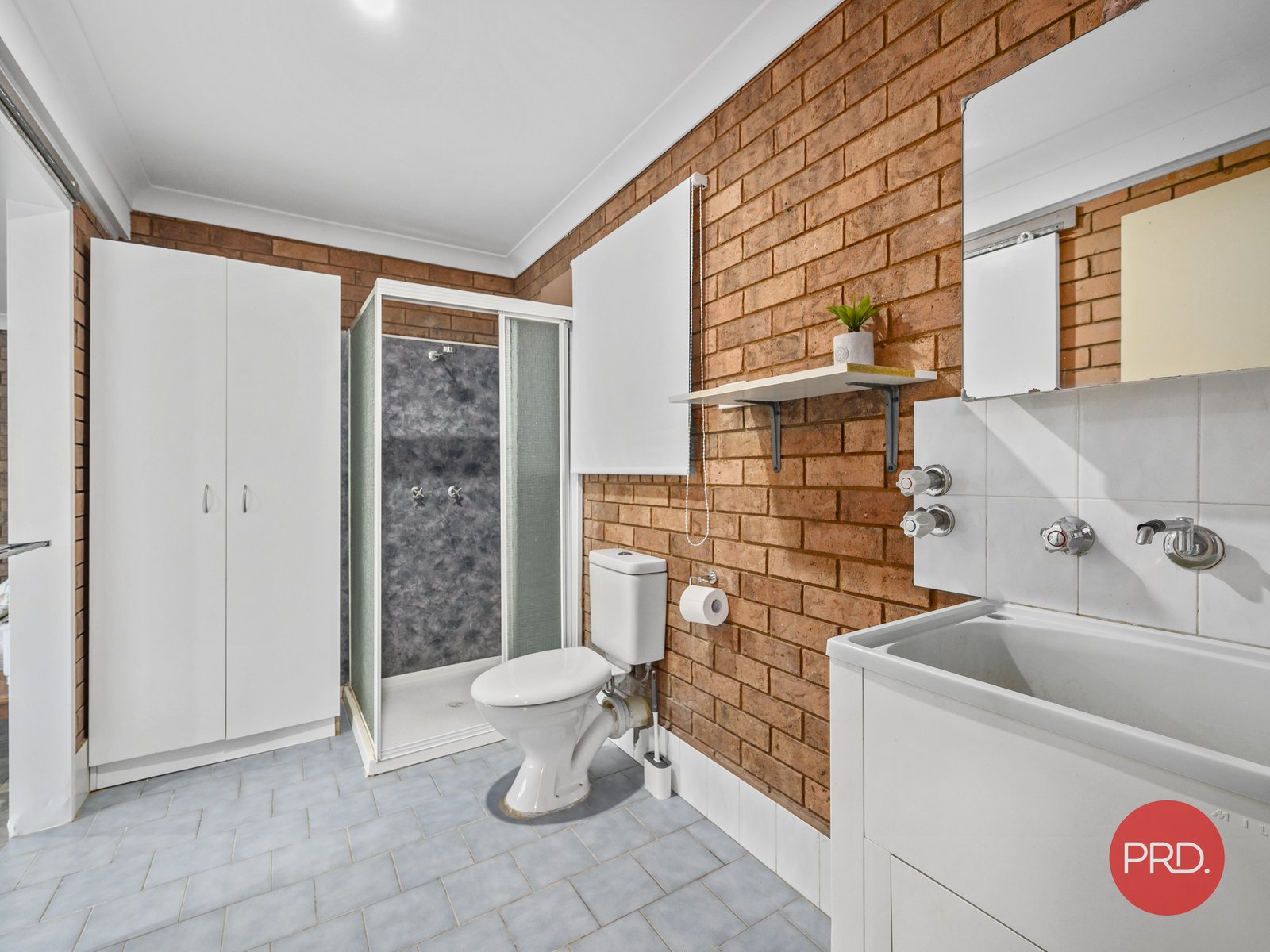 20 Masonary Road NORTH BOAMBEE VALLEY 23