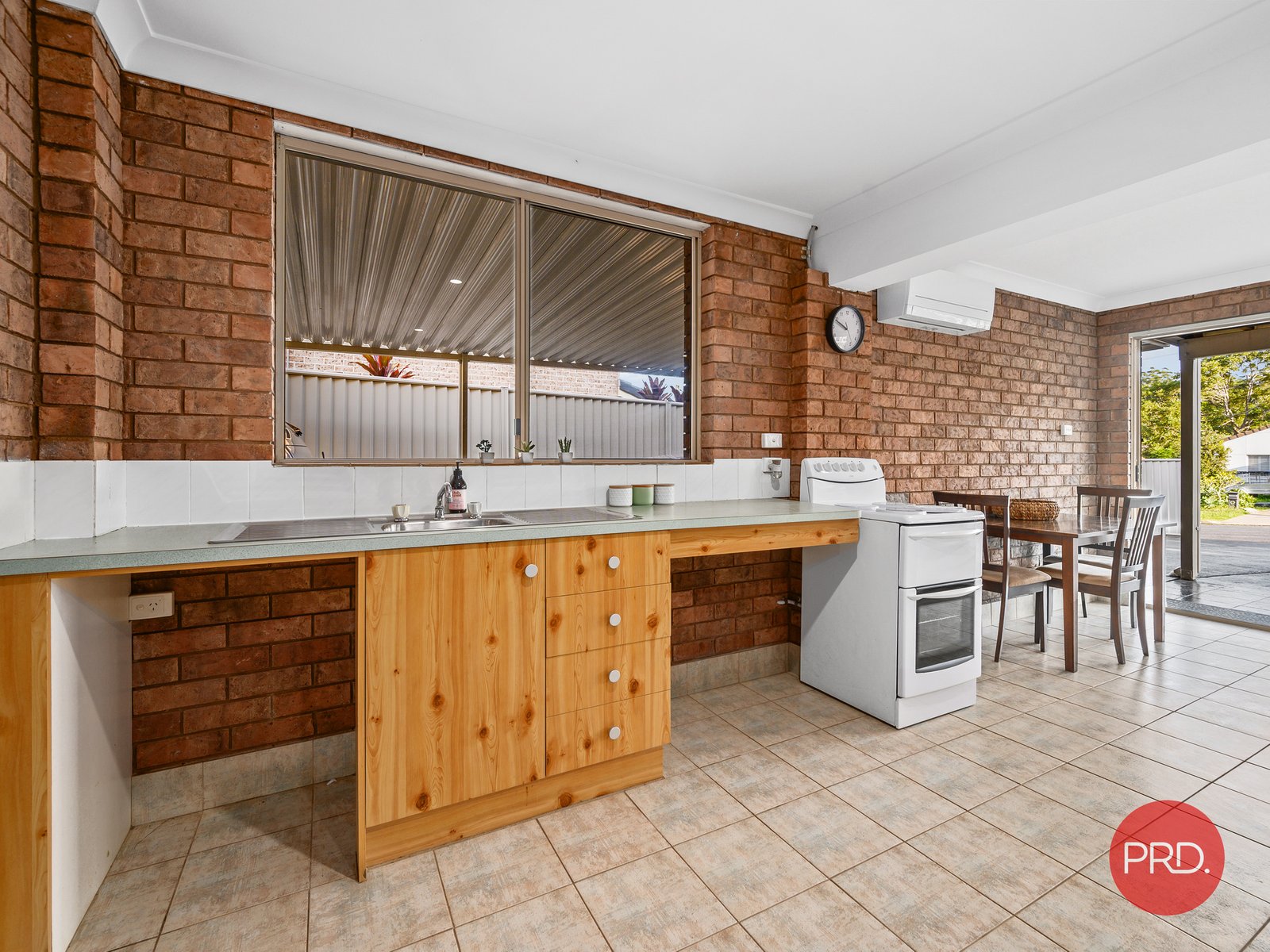 20 Masonary Road NORTH BOAMBEE VALLEY 24