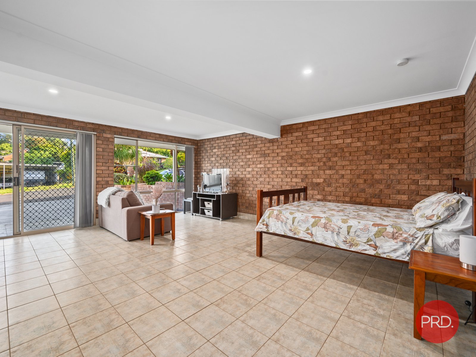 20 Masonary Road NORTH BOAMBEE VALLEY 25