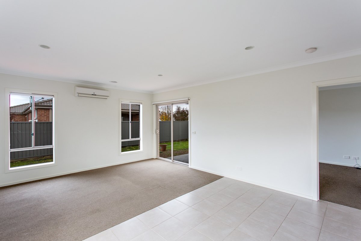 Gallery: 20 Matheson Street