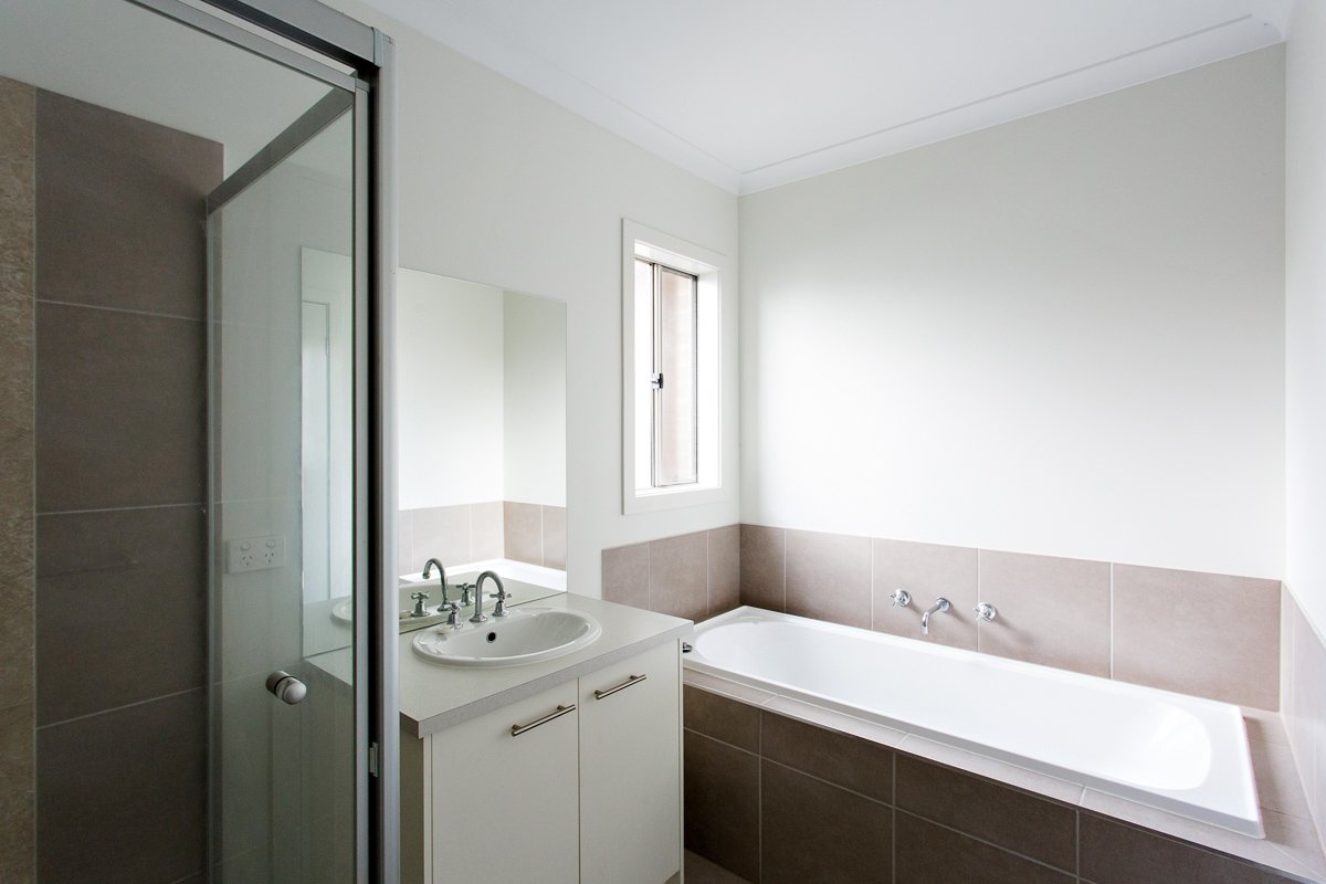 Gallery: 20 Matheson Street