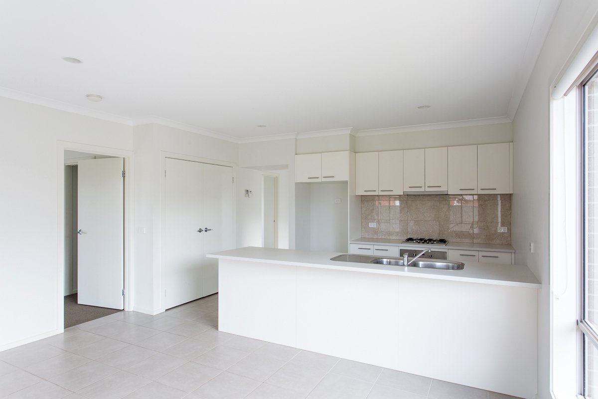 Gallery: 20 Matheson Street