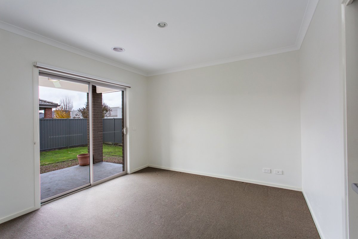 Gallery: 20 Matheson Street