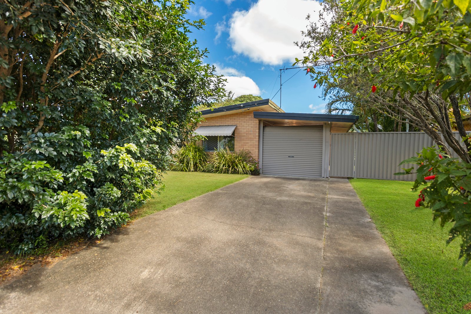 20 Maud Street TUGUN 2