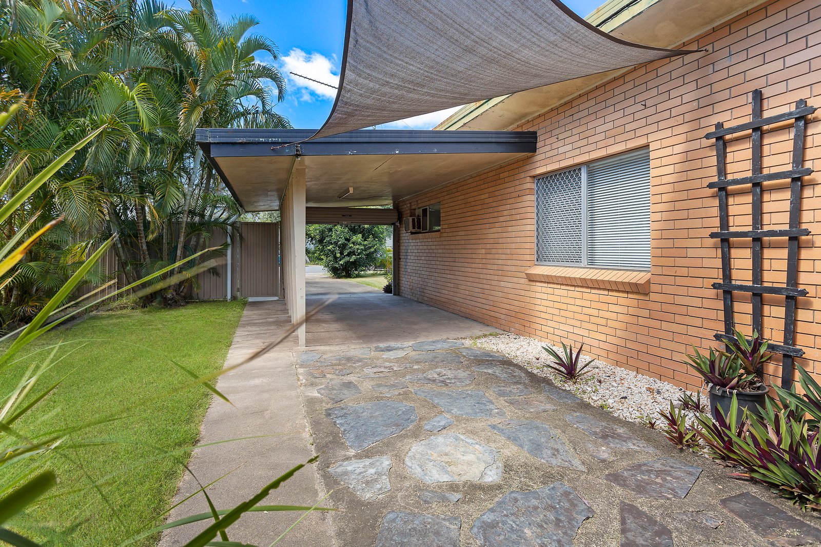 20 Maud Street TUGUN 3