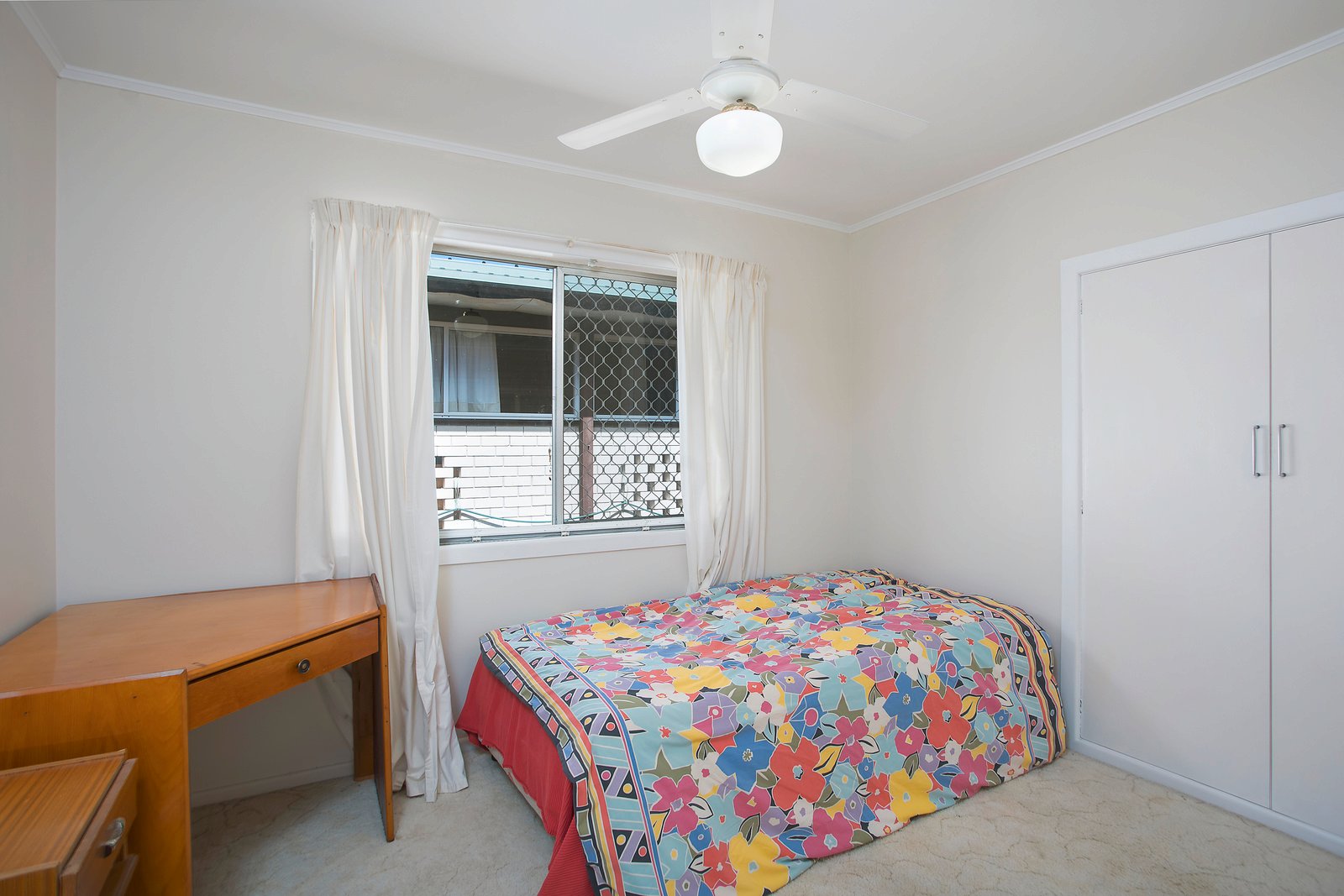 20 Maud Street TUGUN 7