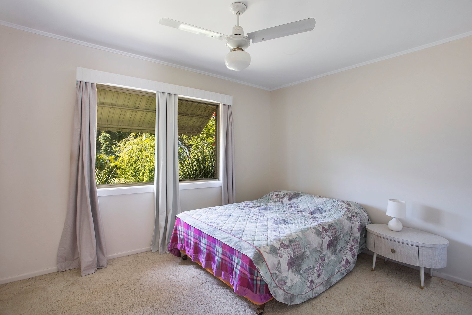 20 Maud Street TUGUN 8