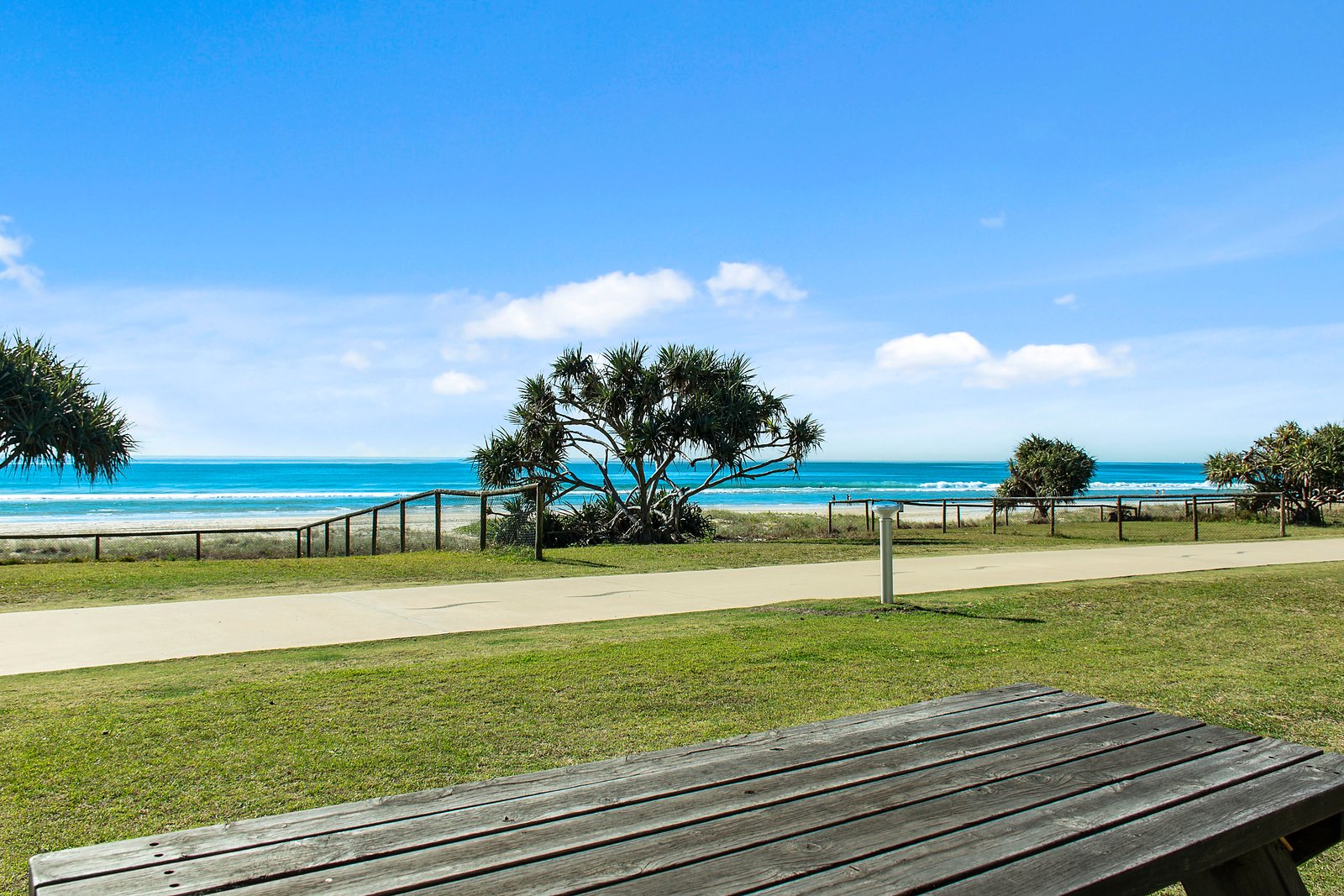 20 Maud Street TUGUN 11