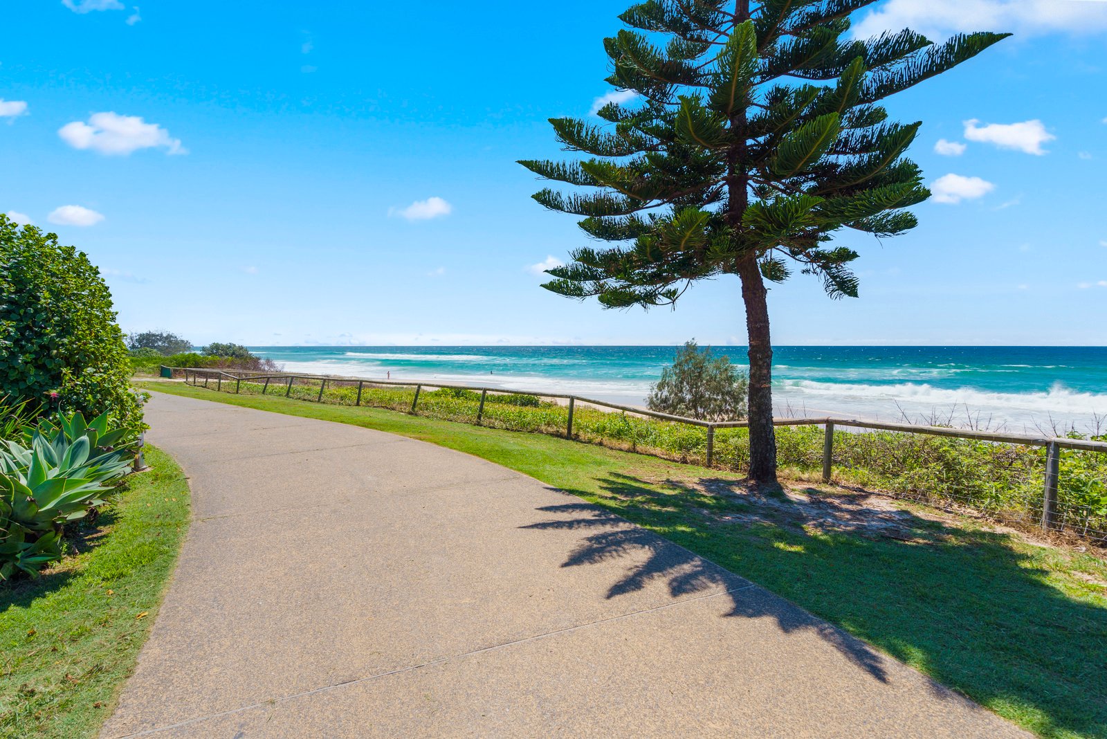 20 Maud Street TUGUN 12