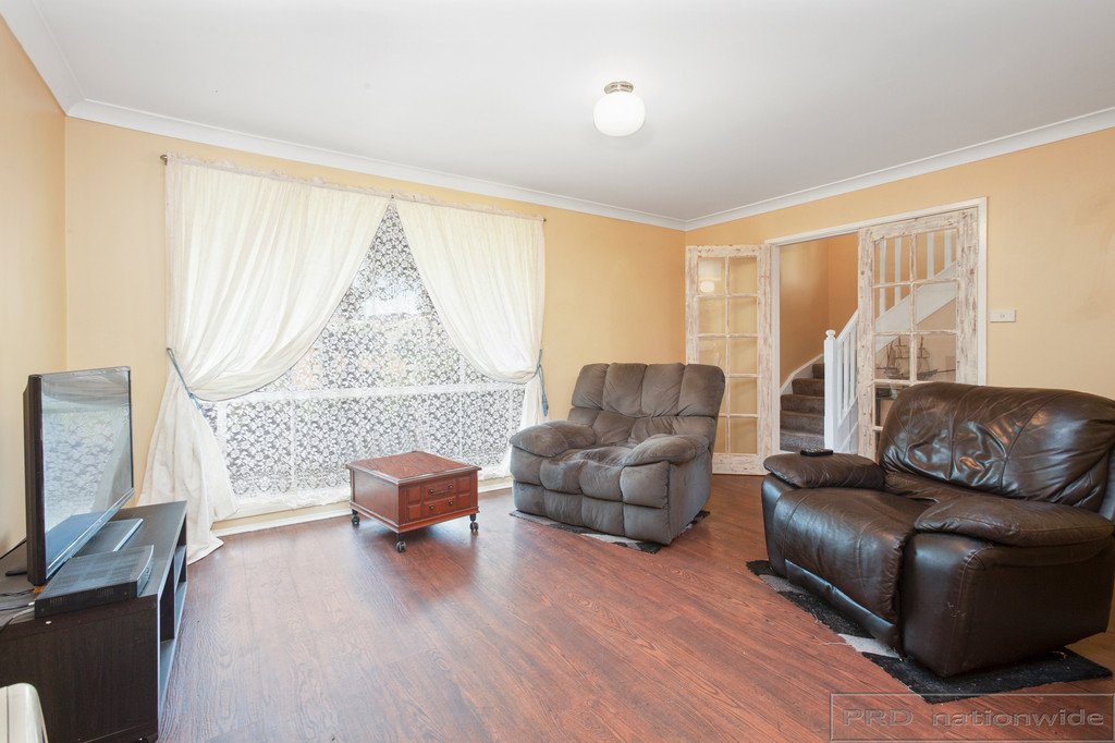 20 Maybush Avenue THORNTON 2