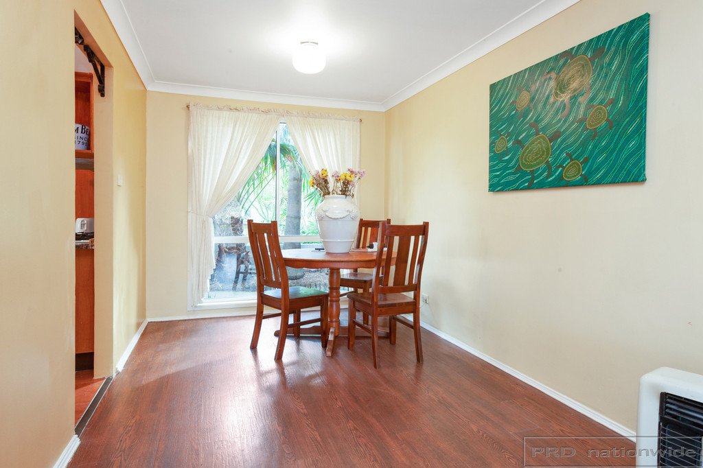 20 Maybush Avenue THORNTON 3