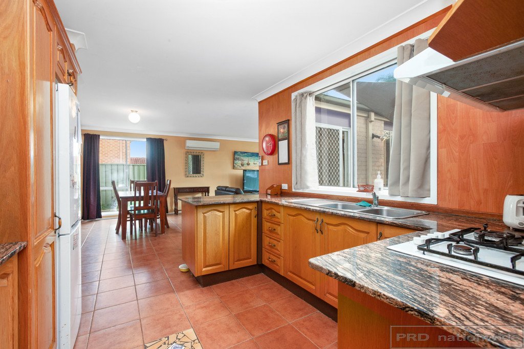 20 Maybush Avenue THORNTON 4