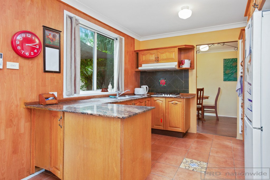 20 Maybush Avenue THORNTON 5