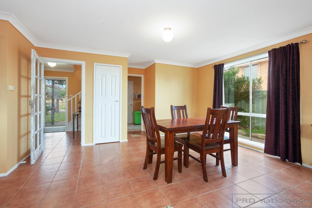 20 Maybush Avenue THORNTON 7