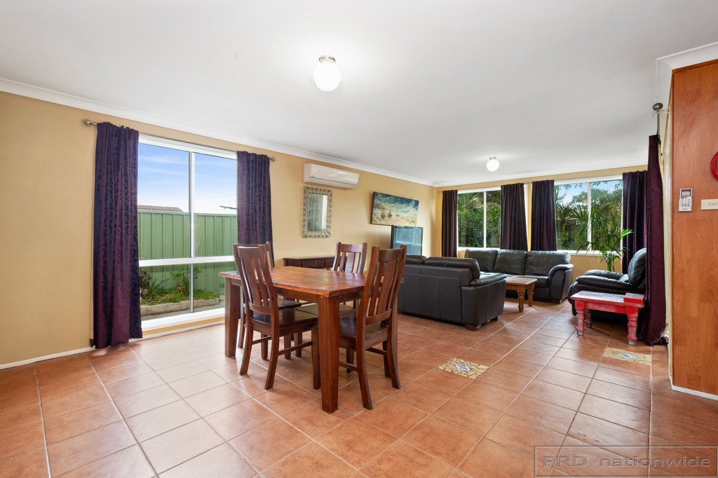 20 Maybush Avenue THORNTON 8