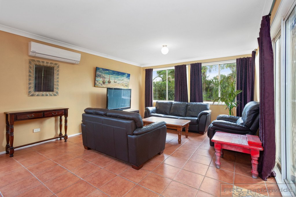 20 Maybush Avenue THORNTON 9