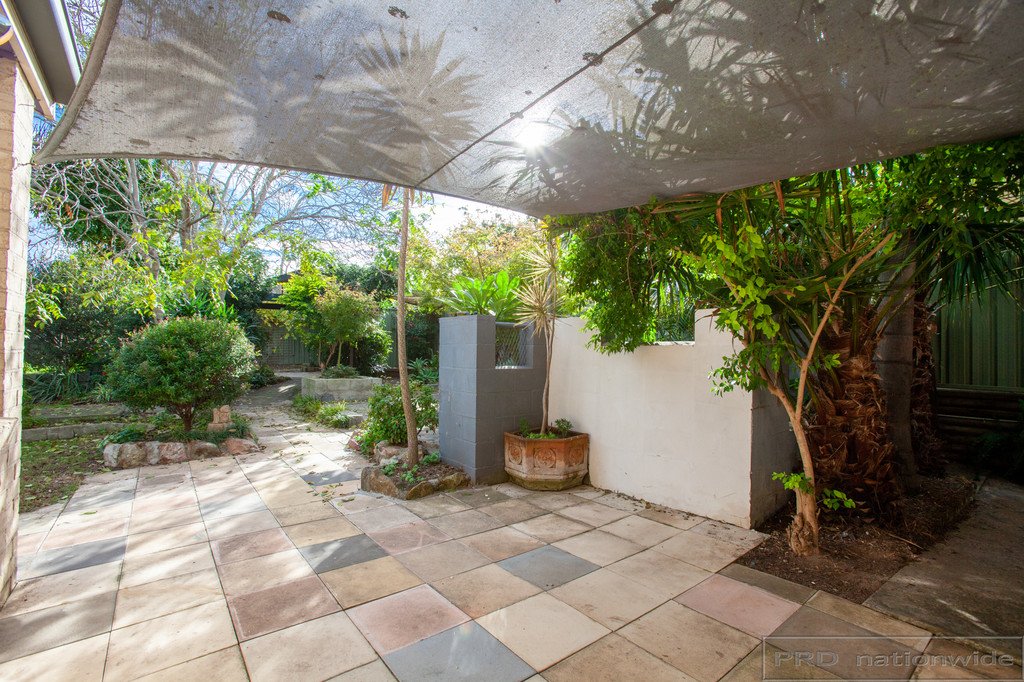20 Maybush Avenue THORNTON 10