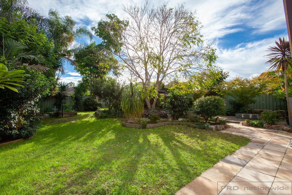 20 Maybush Avenue THORNTON 11