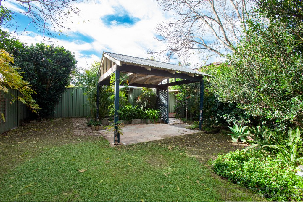 20 Maybush Avenue THORNTON 13