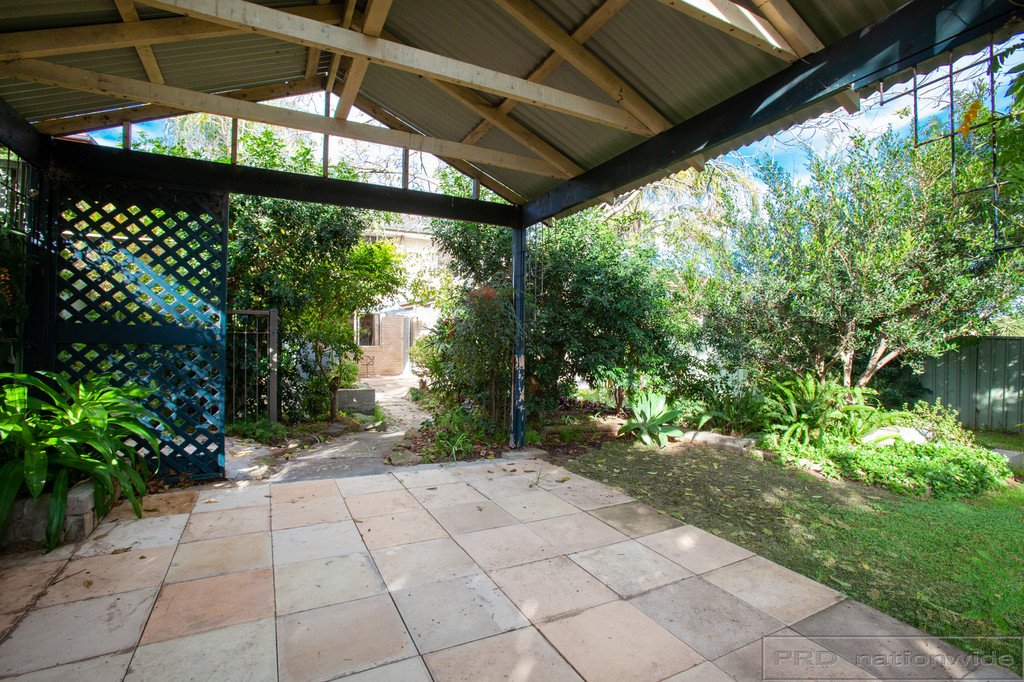 20 Maybush Avenue THORNTON 14