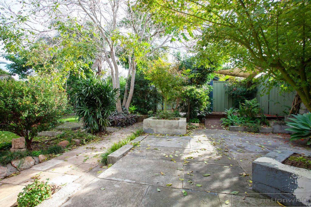 20 Maybush Avenue THORNTON 15
