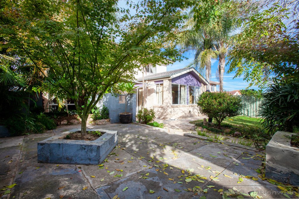 20 Maybush Avenue THORNTON 16