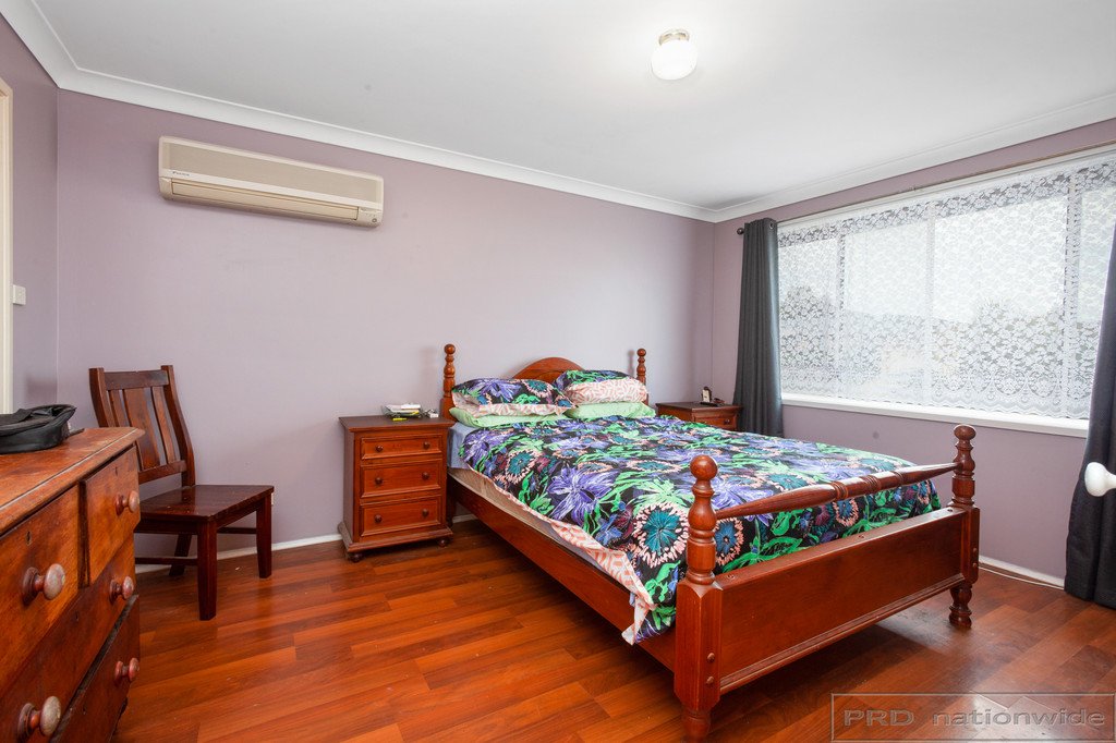 20 Maybush Avenue THORNTON 17