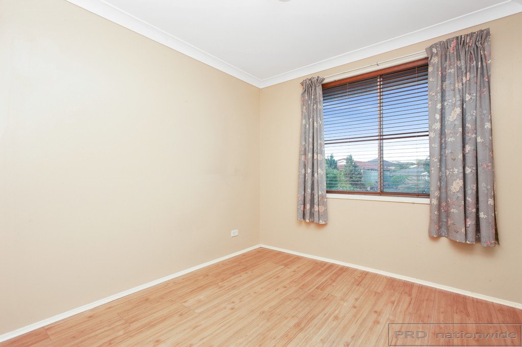 20 Maybush Avenue THORNTON 19