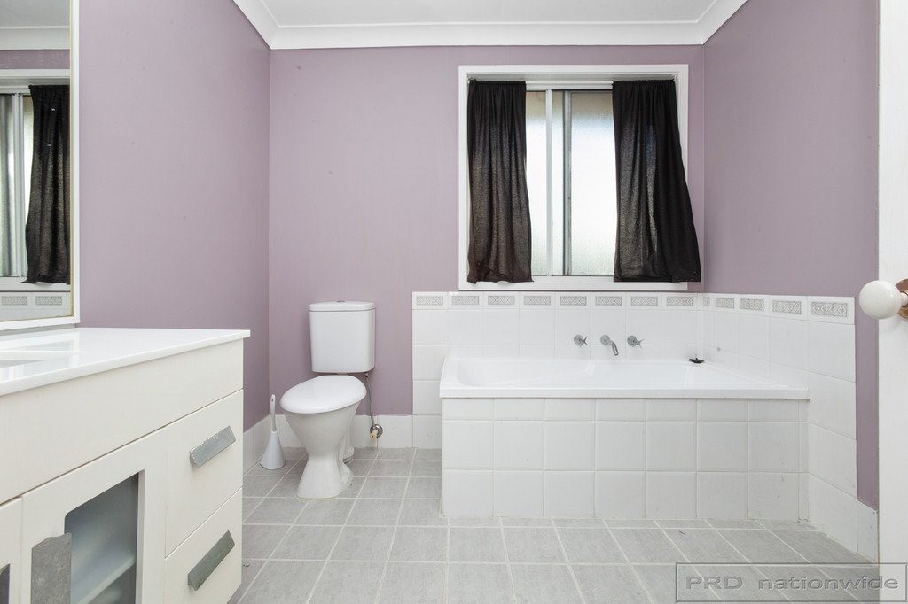 20 Maybush Avenue THORNTON 20