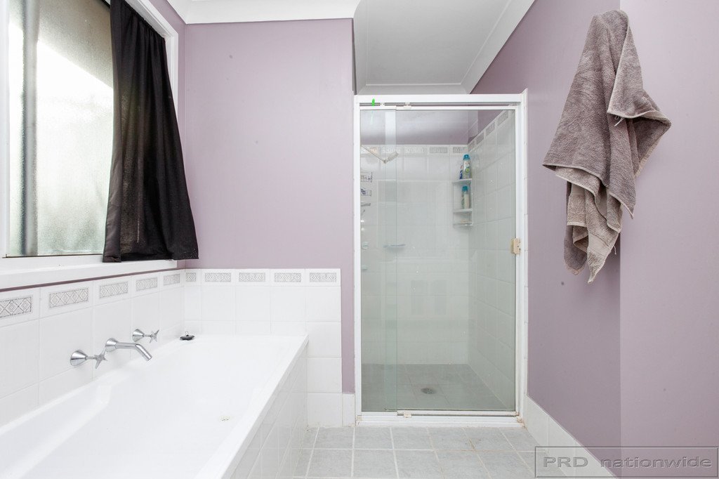 20 Maybush Avenue THORNTON 21