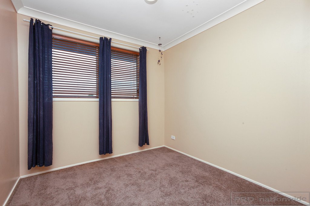 20 Maybush Avenue THORNTON 22