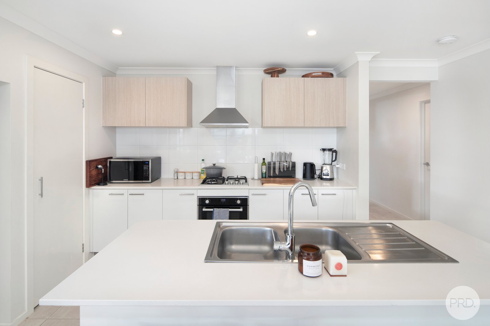 20 Mayo Street ALFREDTON 2