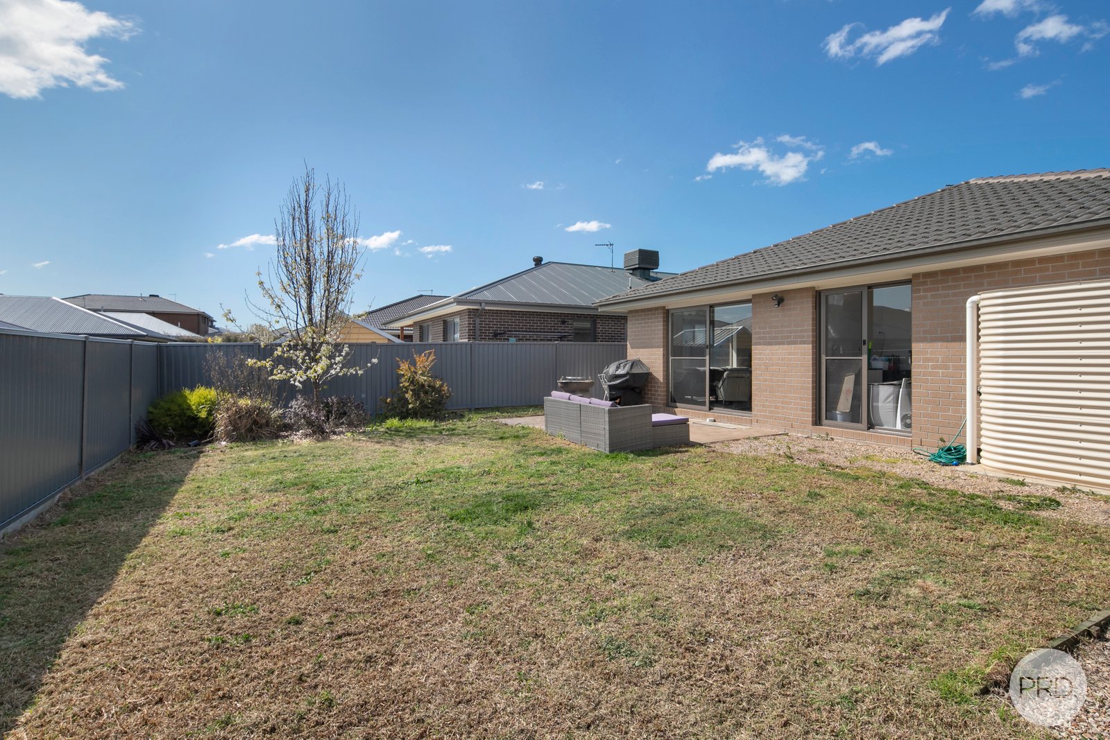 20 Mayo Street ALFREDTON 5